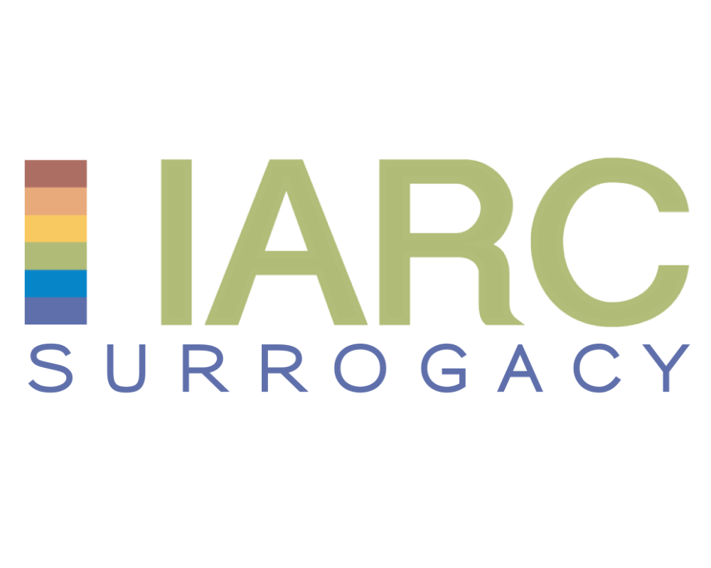IARC